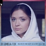 cover: Amelia Fox|R Plus - Hold On To Your Heart (Eli & Fur's Vocal Mix)