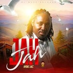 cover: Irie Ac - Jah Jah