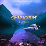 cover: D Uptimis - Seduction