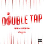 cover: Abra Cadabra|Unknown T - Double Tap