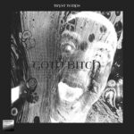 cover: Tryst Temps - Goth Bitch