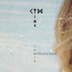 cover: Mollono.bass|Close To Monday - Time Remixes