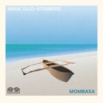 cover: Mikal Lillo-stenberg - Mombasa