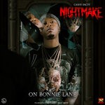 cover: Cashy Facts - Nightmare On Bonnie Lane (Explicit)