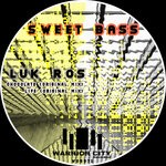 cover: Luk Ros - Sweet Bass