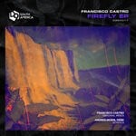 cover: Francisco Castro - Firefly