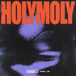 cover: Jd|Sota - HOLYMOLY