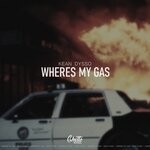 cover: Kean Dysso - Wheres My Gas