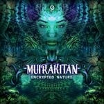 cover: Muirakitan - Encrypted Nature