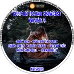 cover: Andy Bsk|Chris Coles|Latex Zebra|Rich Campbell - Keep On Techno Showcase Volume 3