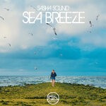 cover: Sasha Sound - Sea Breeze