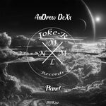 cover: Andrew Dexx - Planet