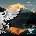 cover: Miikka L - Dawnbreaker