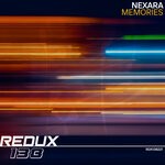 cover: Nexara - Memories