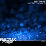 cover: Wayf4rer - Link To The Wild