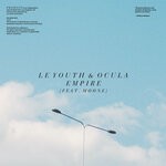 cover: Le Youth|Ocula|Moone - Empire