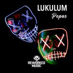 cover: Lukulum - Pepas