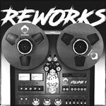 cover: Various - Reworks, Vol 1