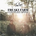 cover: Freaky Farm - Coupled Spins