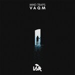 cover: Vaqm - Mind Traps