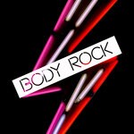 cover: Dirty Disco Stars - Body Rock