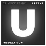 cover: Artava - Inspiration (Drimuzz Remix)