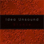 cover: Idea Unsound - Sickle, 2nd Movement