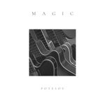 cover: Potesov - Magic