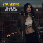 cover: Viva Vertigo - Volcano Echo