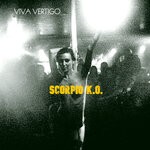 cover: Viva Vertigo - Scorpio K.O.