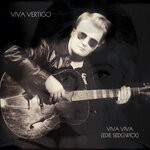 cover: Viva Vertigo - Viva Viva (Edie Sedgwick)