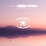 cover: Kenneth Bager|Various - Music For Mindfulness Vol 5