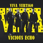 cover: Viva Vertigo - Vicious Echo