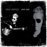 cover: Viva Vertigo - Viva Viva