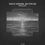 cover: Diego Hernan|Milton Bo - Satellite