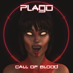 cover: Plago - Call Of Blood