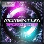 cover: Various - Momentum Chapter 1