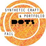 cover: Portfolio|Synthetic Craft - Fail