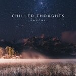 cover: Pascal - Chilled Thoughts