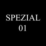 cover: Das Spezial - VeryNearlyAlmost