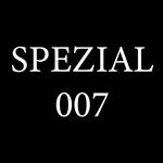 cover: Das Spezial - Architectural Remixes