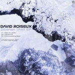 cover: David Roiseux - Siberian Shelf