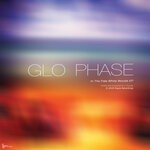 cover: Glo Phase - In The Pale White Woods