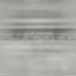 cover: Louis Haiman - 12th House (Remixes)