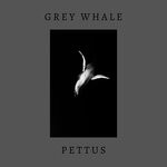 cover: Pettus - Grey Whale