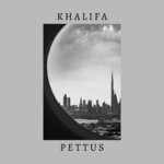 cover: Pettus - Khalifa