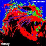 cover: Evol Intent - Nostromo