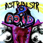 cover: Mstrblstr - 8 Acid