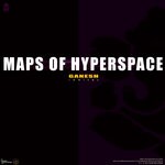 cover: Maps Of Hyperspace - Ganesh (Remixes)