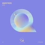 cover: Anastasis - OCD